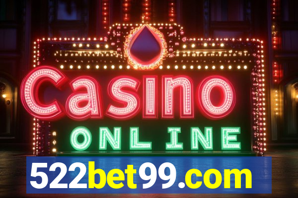 522bet99.com