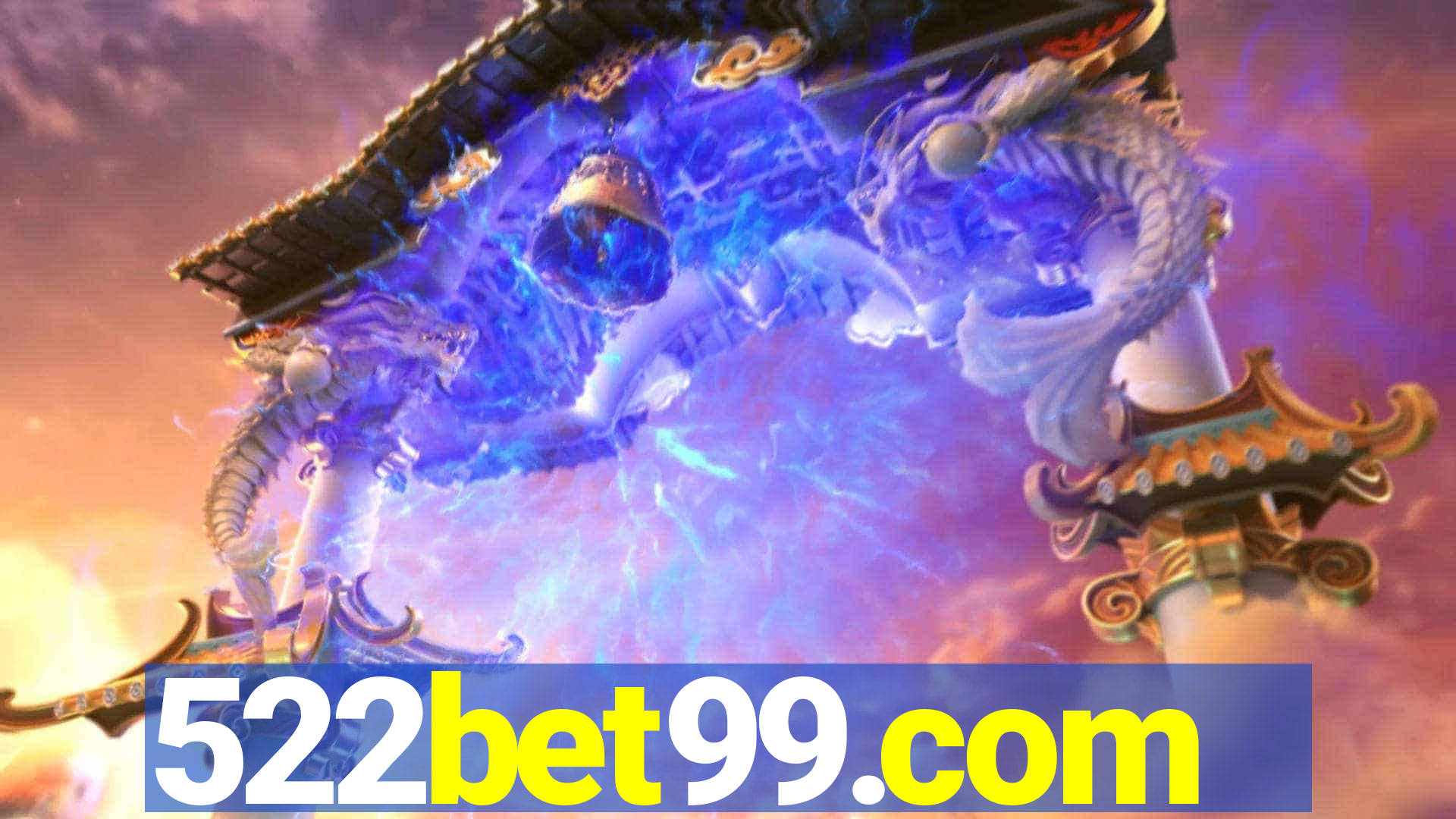 522bet99.com