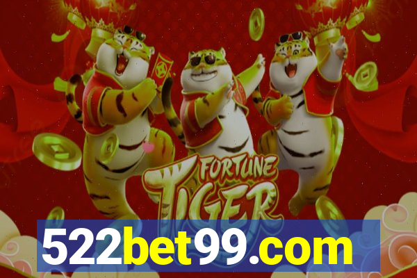 522bet99.com