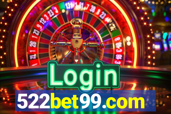 522bet99.com