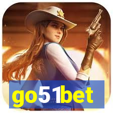 go51bet