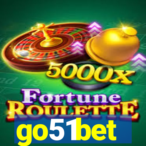 go51bet