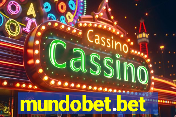 mundobet.bet