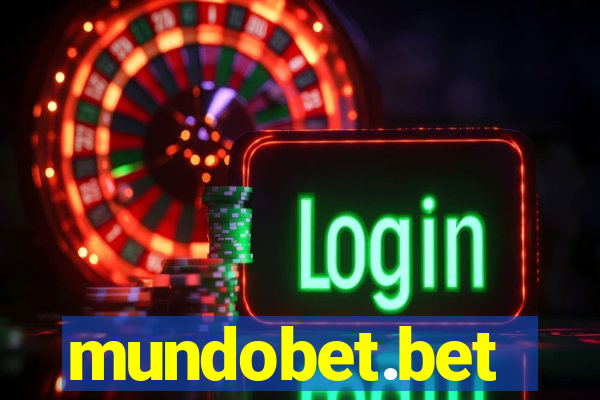 mundobet.bet