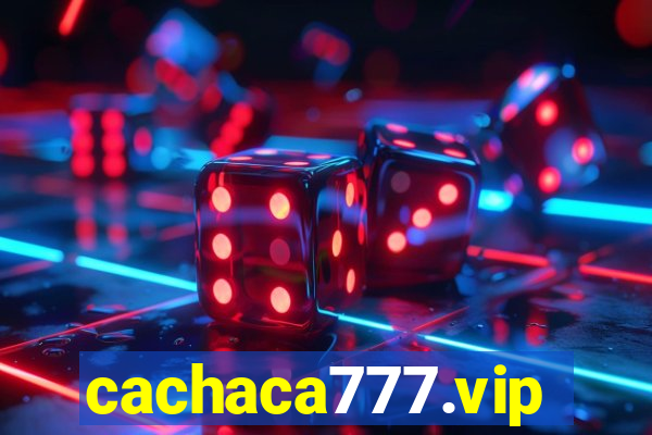 cachaca777.vip