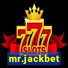 mr.jackbet