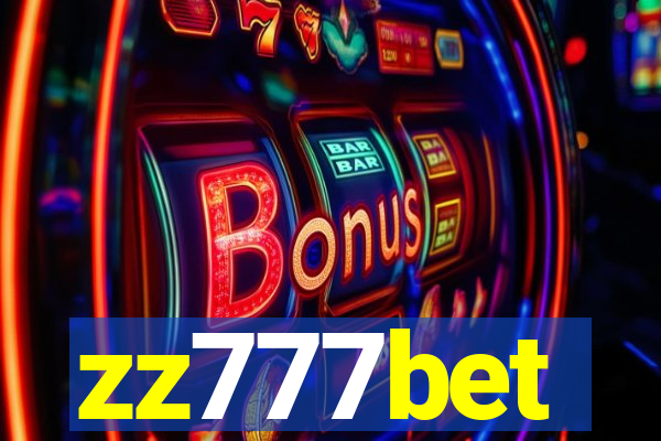 zz777bet