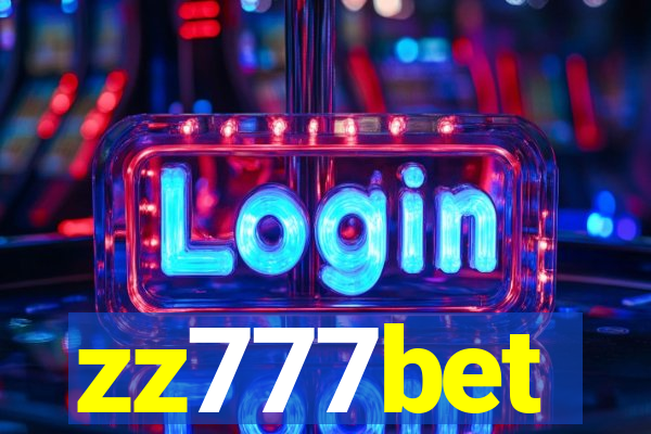 zz777bet