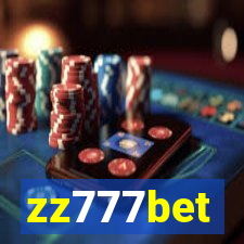 zz777bet