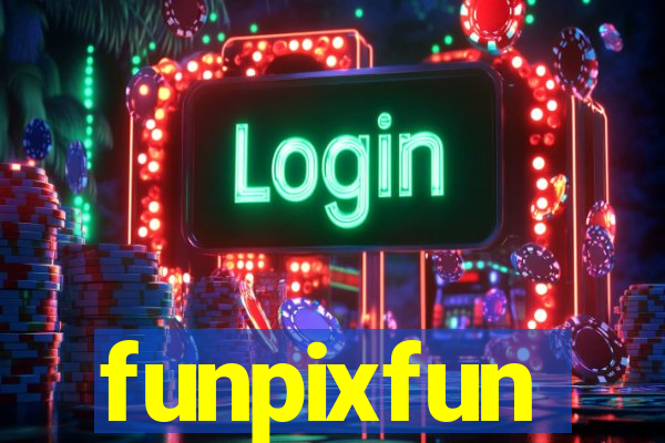 funpixfun