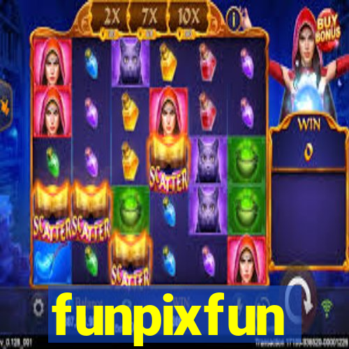 funpixfun