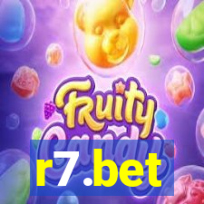 r7.bet