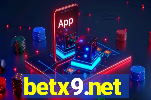 betx9.net