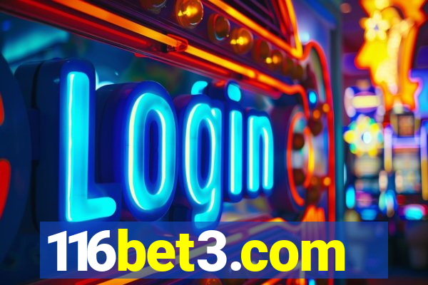 116bet3.com