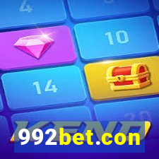 992bet.con