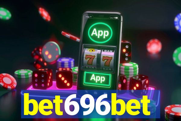 bet696bet