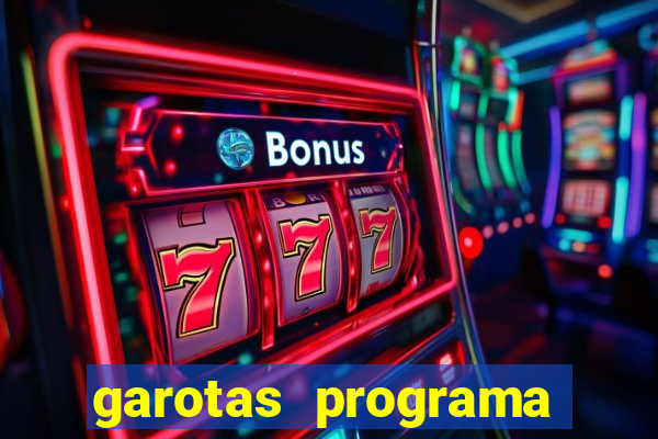 garotas programa zona norte