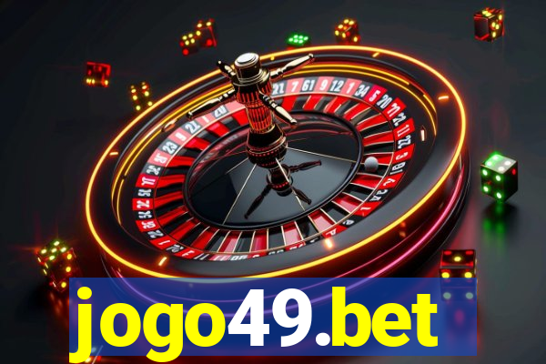 jogo49.bet