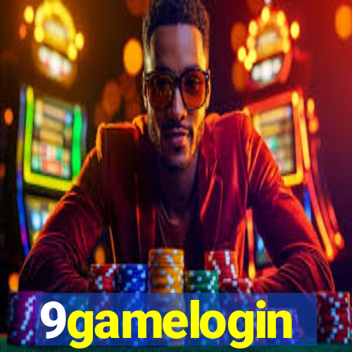 9gamelogin