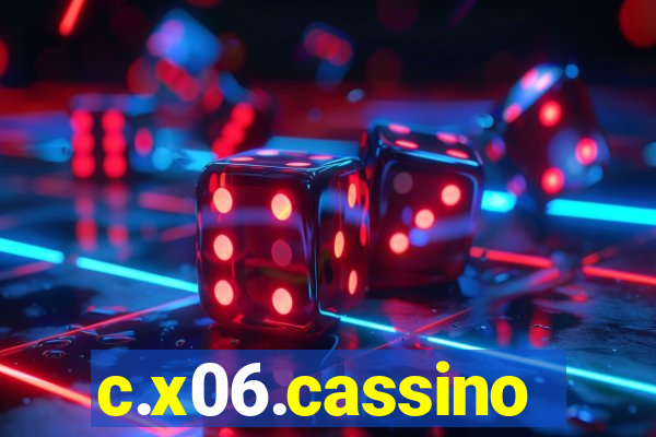 c.x06.cassino