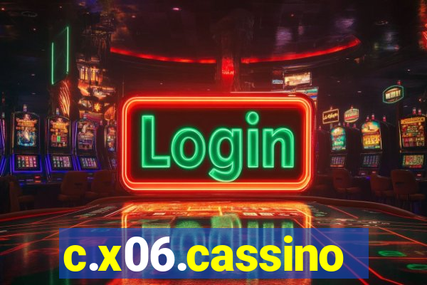 c.x06.cassino