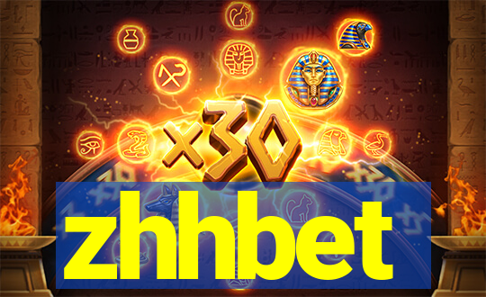 zhhbet