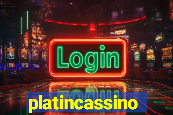 platincassino