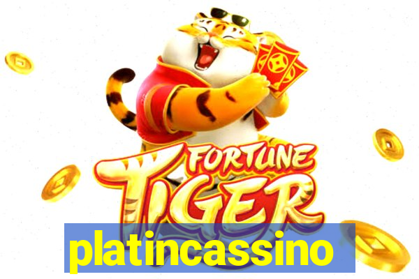 platincassino