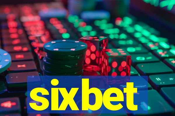 sixbet