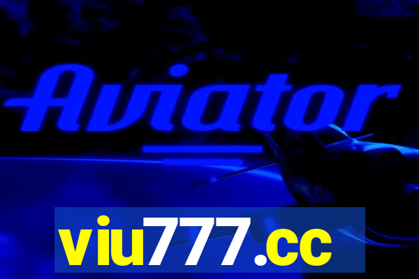 viu777.cc