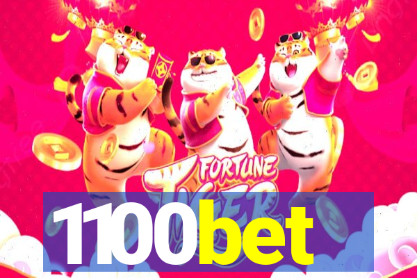 1100bet