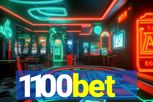 1100bet