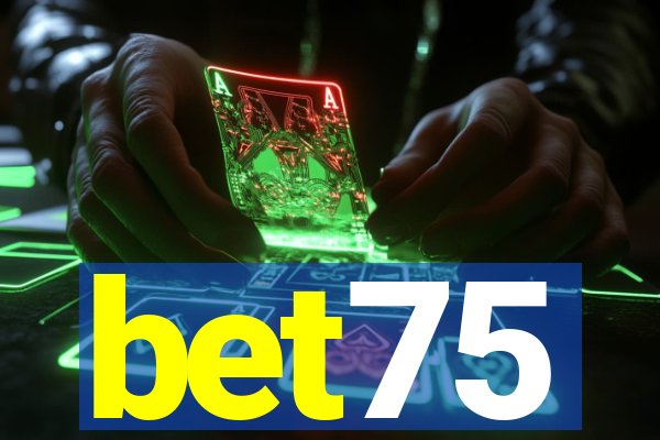 bet75