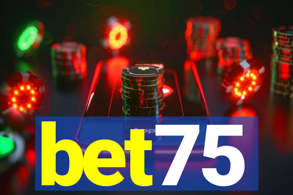 bet75