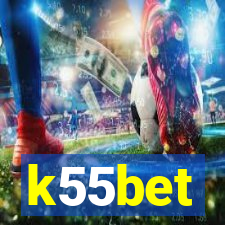 k55bet