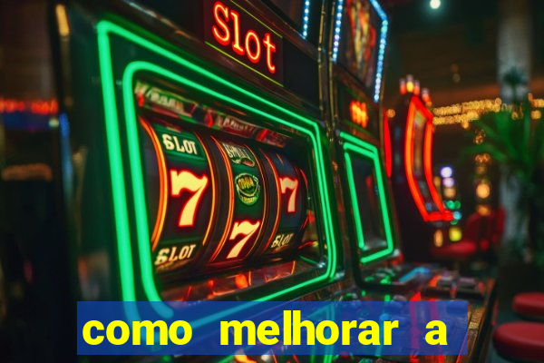 como melhorar a rota da internet para jogos