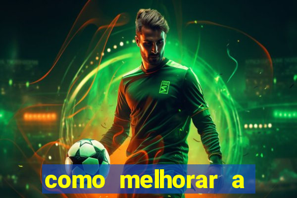 como melhorar a rota da internet para jogos