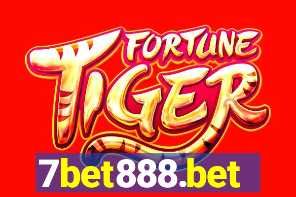 7bet888.bet