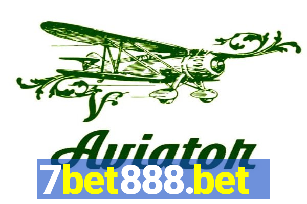 7bet888.bet