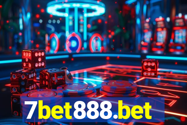 7bet888.bet