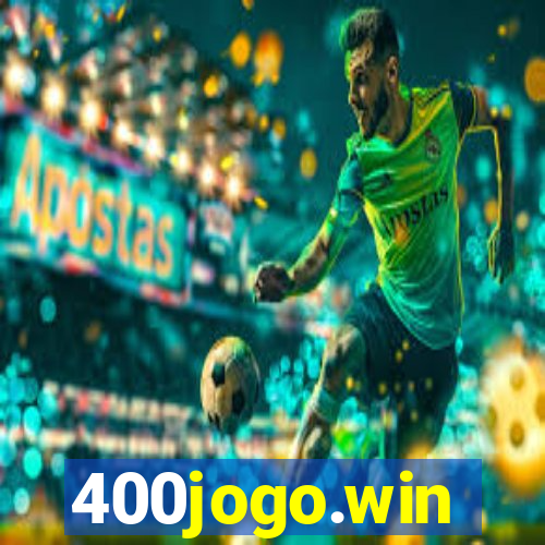 400jogo.win