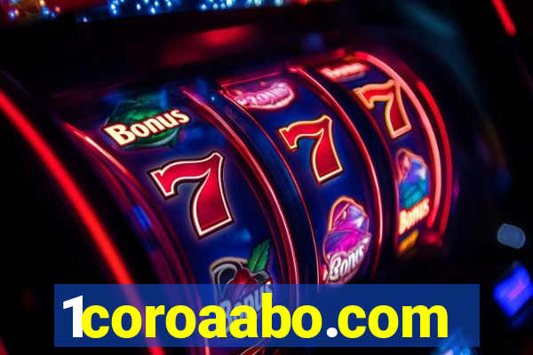 1coroaabo.com