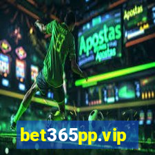 bet365pp.vip