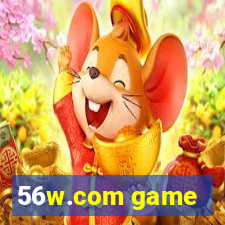 56w.com game