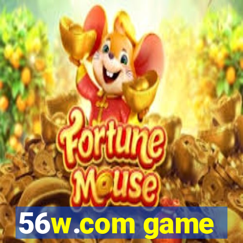 56w.com game