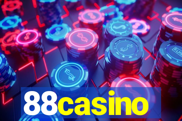 88casino