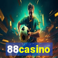 88casino