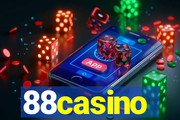 88casino