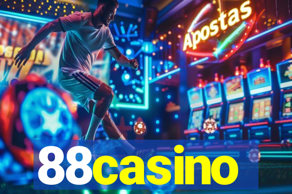 88casino