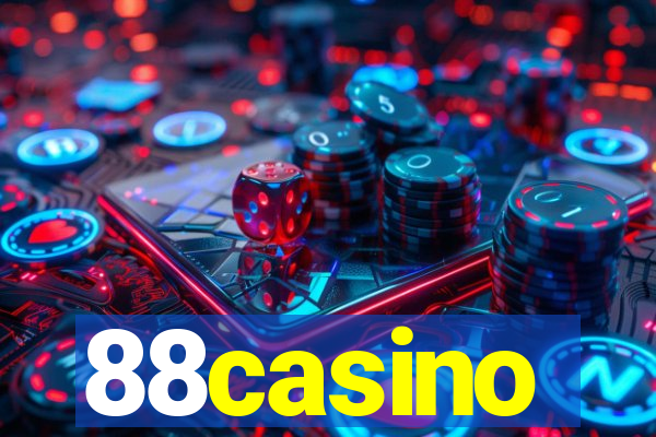 88casino